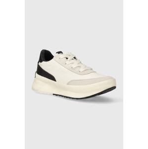 Tenisice Sorel ONA III CITY SNEAKER WP boja: bijela, 2069921126