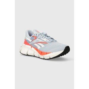 Tenisice za trčanje Reebok Floatzig 1 100206606