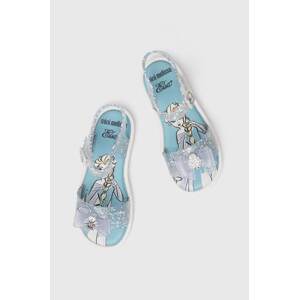 Dječje sandale Melissa MAR SANDAL DISNEY
