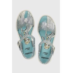 Dječje sandale Melissa MAR SANDAL DISNEY