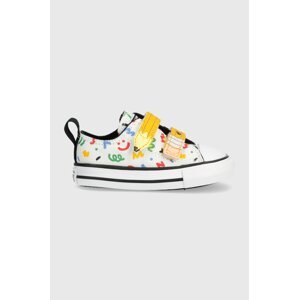 Dječje tenisice Converse