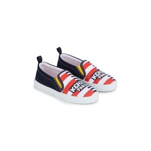 Dječje tenisice Kenzo Kids