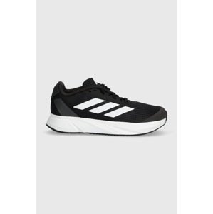 Dječje tenisice adidas DURAMO SL K boja: crna