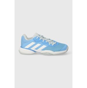 Dječje tenisice adidas Performance Barricade K