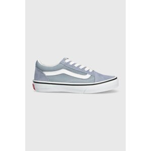 Dječje tenisice Vans UY Old Skool