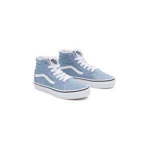 Dječje tenisice Vans UY SK8-Hi