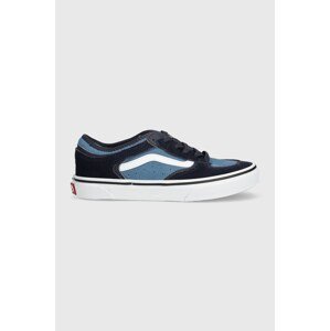 Dječje tenisice Vans JN Rowley Classic