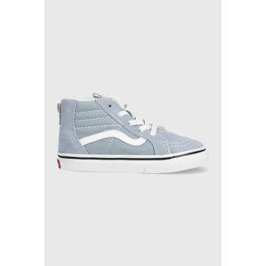 Dječje tenisice Vans TD SK8-Hi Zip
