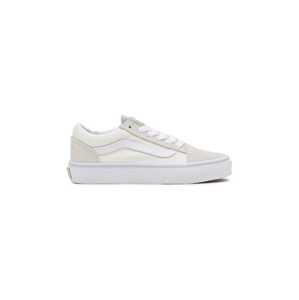 Dječje tenisice Vans UY Old Skool boja: bež