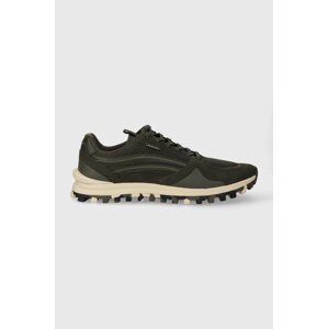 Tenisice PS Paul Smith Marino boja: zelena