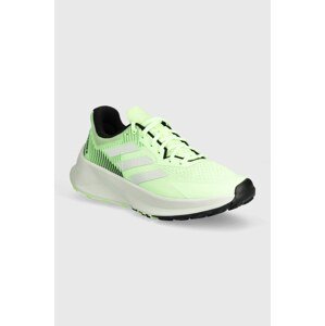 Cipele adidas TERREX Soulstride za muškarce