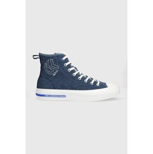 Tenisice Karl Lagerfeld Jeans KLJ VULC za muškarce, KLJ50951