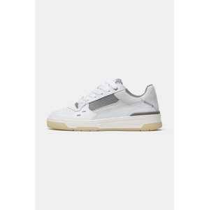 Tenisice Filling Pieces Cruiser boja: siva, 64410201002