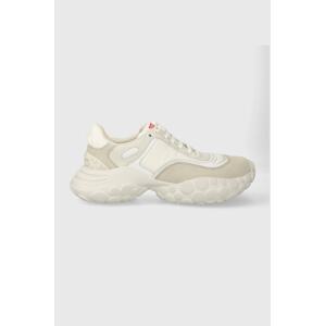 Tenisice Camper Pelotas Mars boja: siva, K100932.006