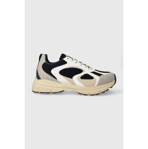 Tenisice Steve Madden Prins SM12000474