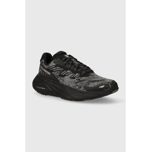 Cipele za vodu Salomon Aero Blaze 2 boja: crna, L47427100