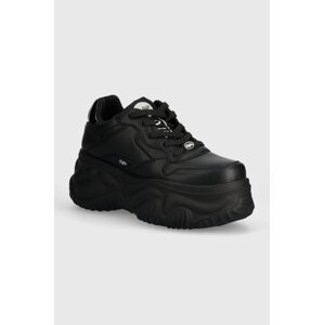 Tenisice Buffalo Blader One boja: crna, 1410075.BLK