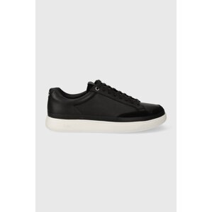 Tenisice UGG South Bay Sneaker Low boja: crna, 1108959