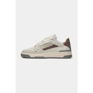 Tenisice Filling Pieces Cruiser boja: bež, 64410201174