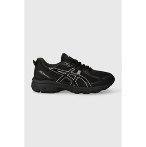 Tenisice Asics GEL-VENTURE 6 boja: crna, 1203A297.002