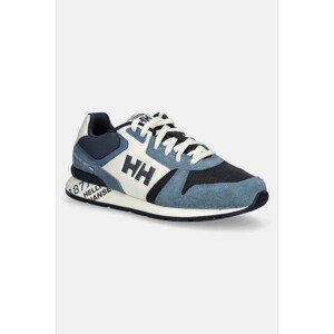 Tenisice Helly Hansen