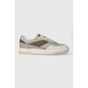 Tenisice Filling Pieces Ace Spin boja: siva, 70033491267