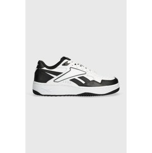 Tenisice Reebok Classic ATR CHILL boja: crna, 100200462