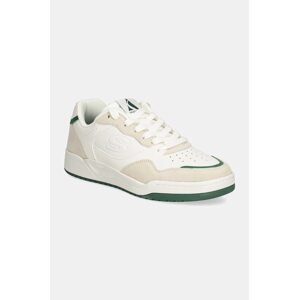 Tenisice Skechers boja: bež