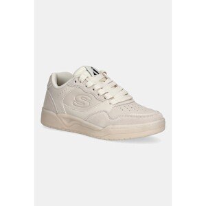 Tenisice Skechers boja: crna