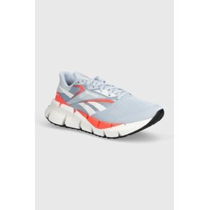 Tenisice za trčanje Reebok Floatzig 1 100206597