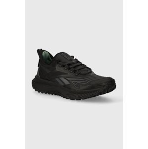 Tenisice za trčanje Reebok Floatride Energy 5 Adventure boja: crna, 100074428