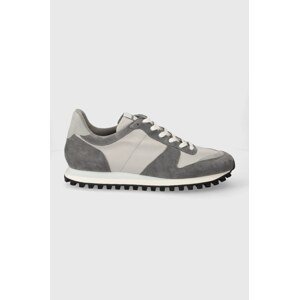 Tenisice Novesta Marathon Trail boja: siva, N979002.91447Y615