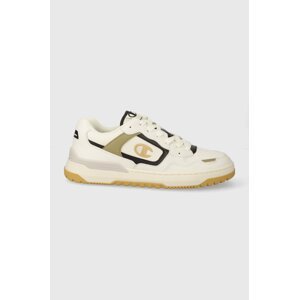 Tenisice Champion Z89 LOW boja: bijela
