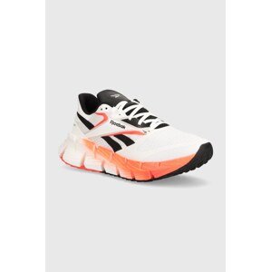 Tenisice za trčanje Reebok Floatzig 1 boja: bijela, 100206596