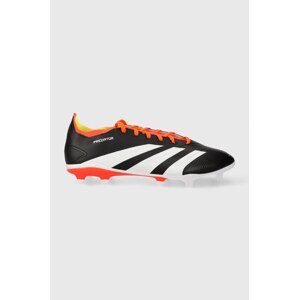 Nogometne tenisice adidas Performance Predator League boja: crna