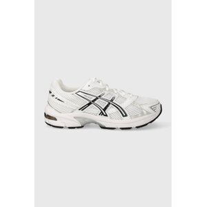 Tenisice Asics GEL-1130 boja: bijela, 1201B019.100