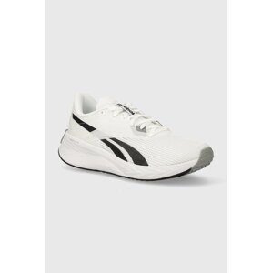 Tenisice za trčanje Reebok Energen Tech Plus boja: bijela, 100074792