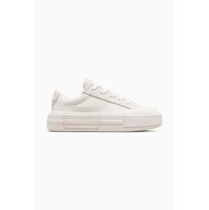 Tenisice Converse Chuck Taylor All Star Cruise boja: bijela, A08788C