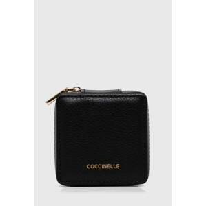 Coccinelle