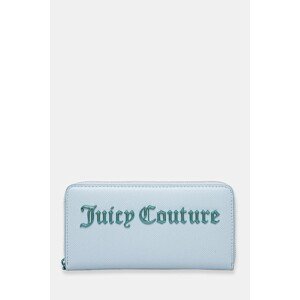 Novčanik Juicy Couture za žene, WIJJM5341WVP