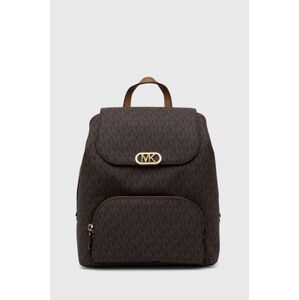 Ruksak MICHAEL Michael Kors za žene, mali, s uzorkom, 30F3G8KB2B