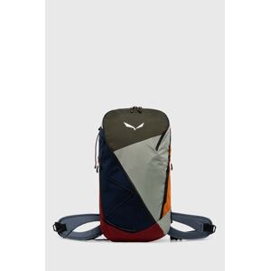Ruksak Salewa Puez 25L veliki, s uzorkom, 00-0000001438