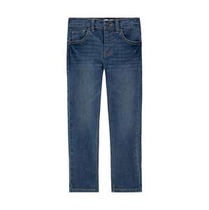 Dječje traperice Levi's 510