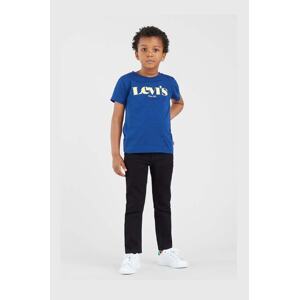 Dječje traperice Levi's 510