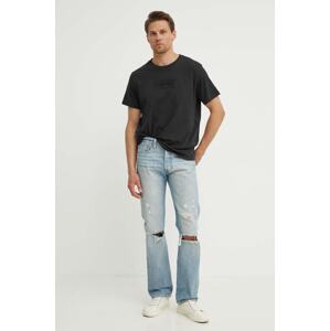 Traperice Levi's 501 za muškarce