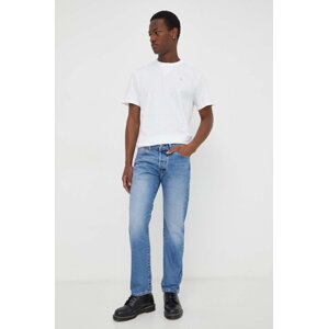 Traperice Levi's 501 za muškarce