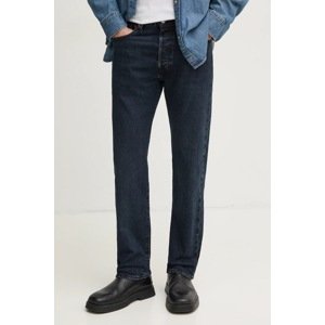 Traperice Levi's 501 za muškarce