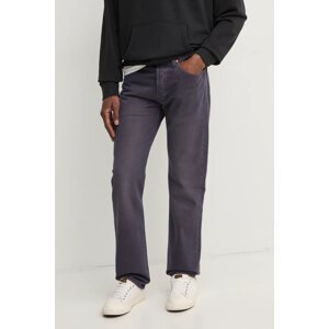 Traperice Levi's 501 za muškarce