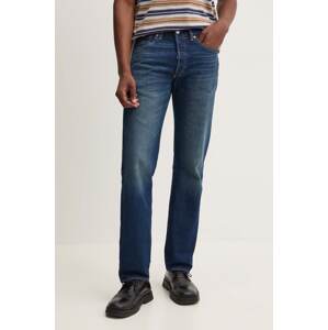 Traperice Levi's 501 za muškarce