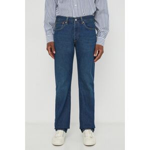 Traperice Levi's 501 za muškarce